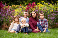 Shorez Family 2025