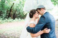 Matt & Sara's Wedding