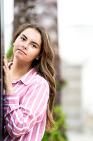 Bianca Class of 2019