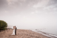 Sam & Katie's Wedding