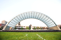 Lauren & Ravi's Wedding 2