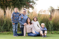 Shorez Family 2024